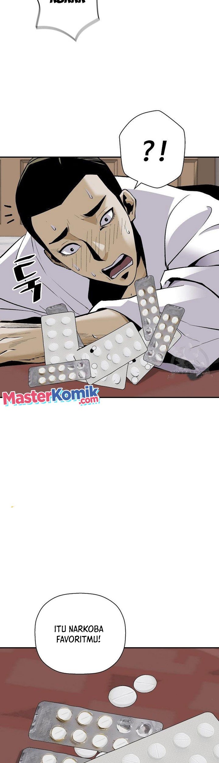 Chapter 57 - halaman 53