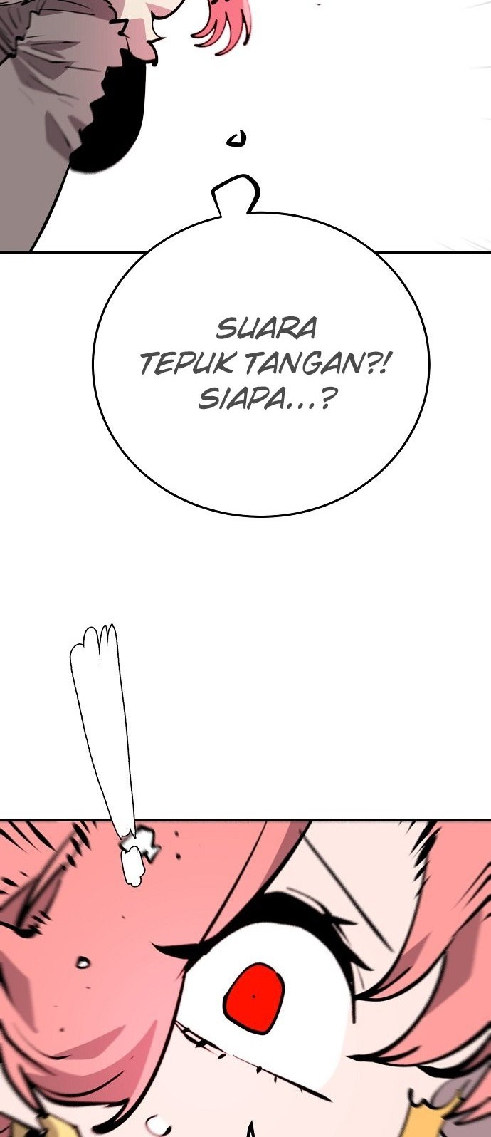 Chapter 110 - halaman 43