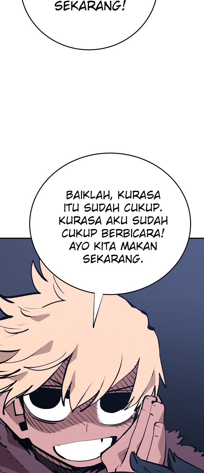 Chapter 110 - halaman 49