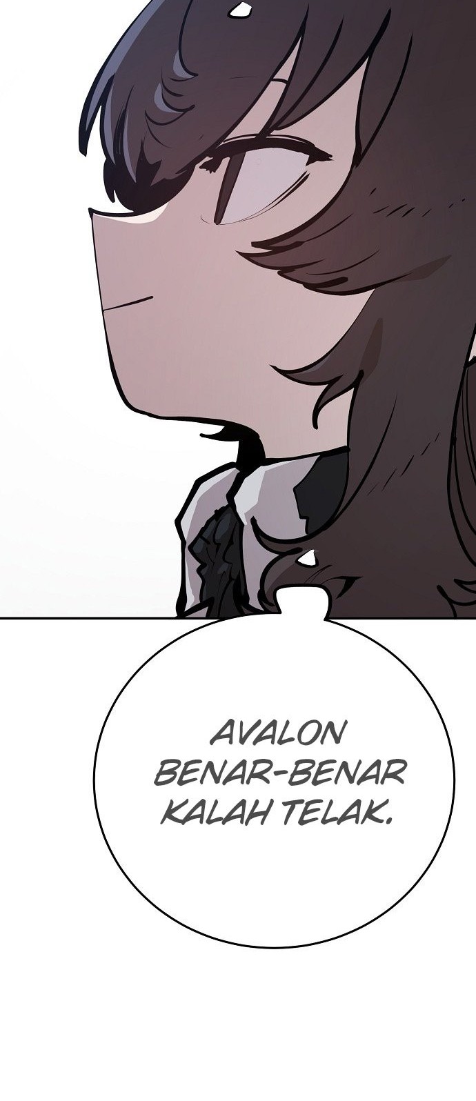 Chapter 110 - halaman 59