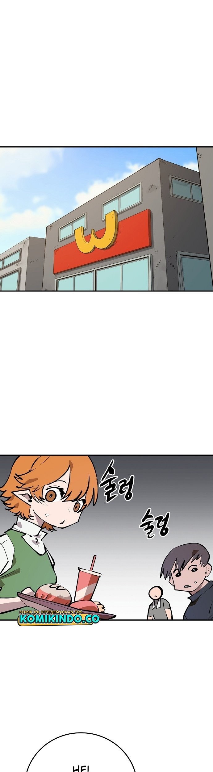 Chapter 110 - halaman 60