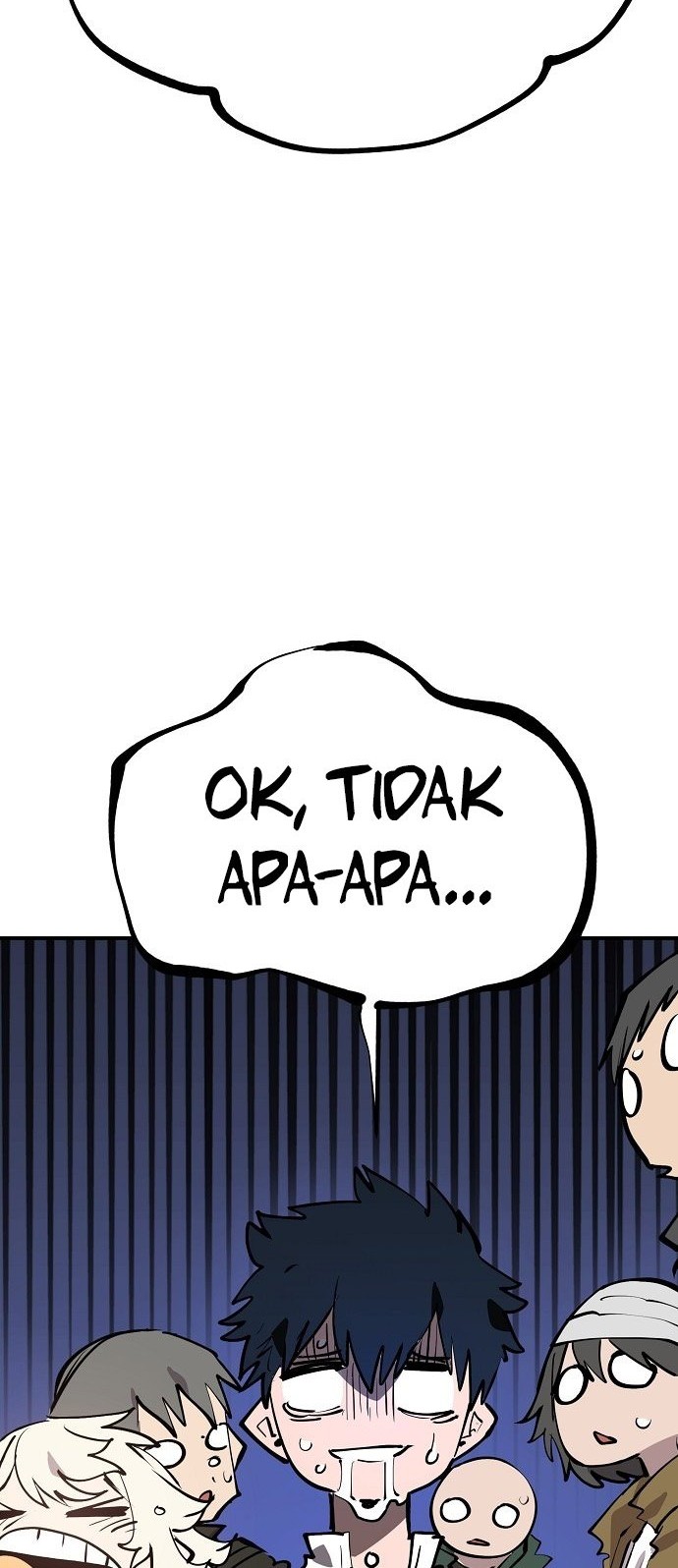 Chapter 110 - halaman 63