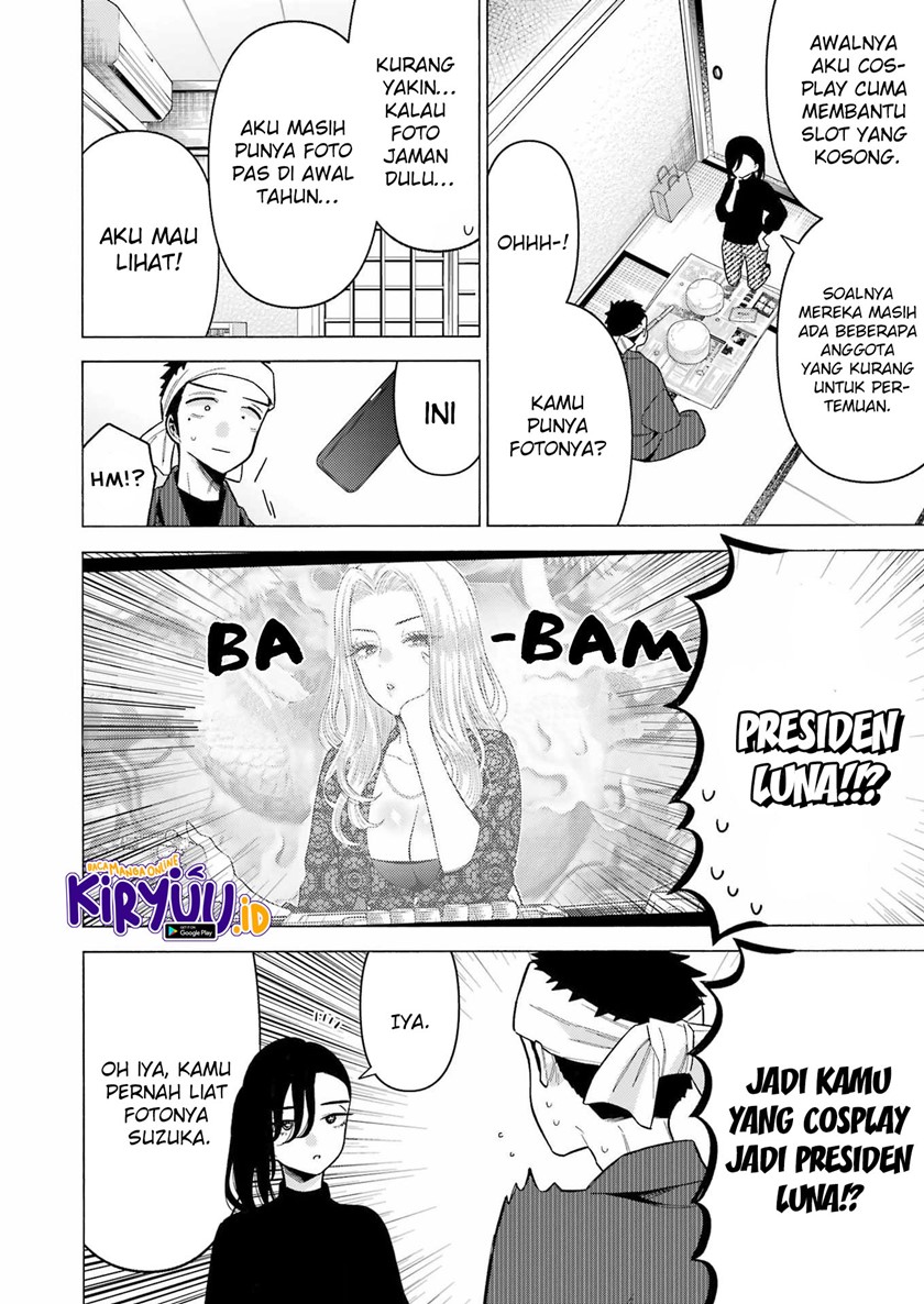 Chapter 78 - halaman 13