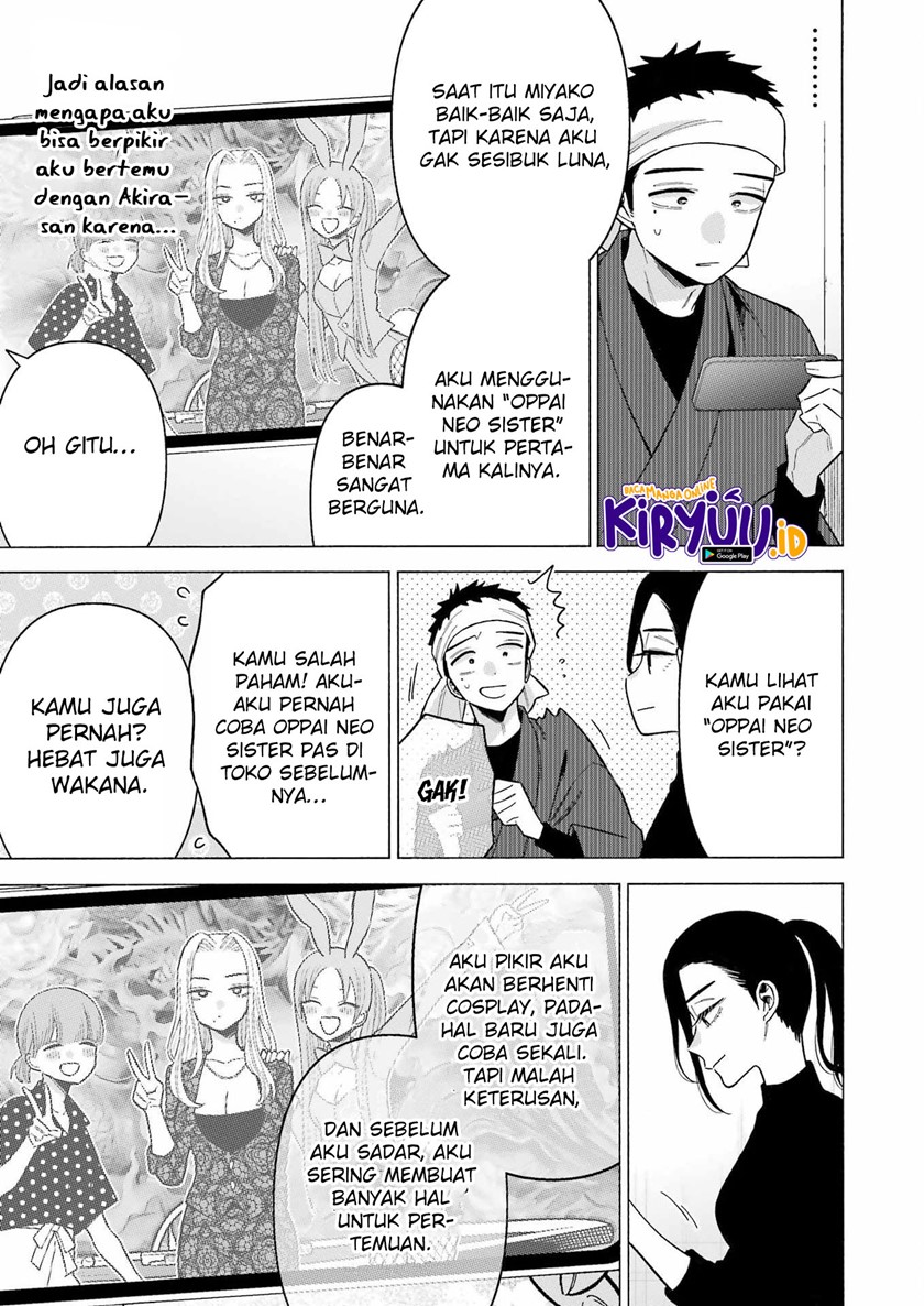 Chapter 78 - halaman 14