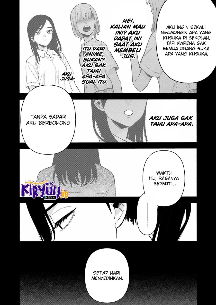 Chapter 78 - halaman 17