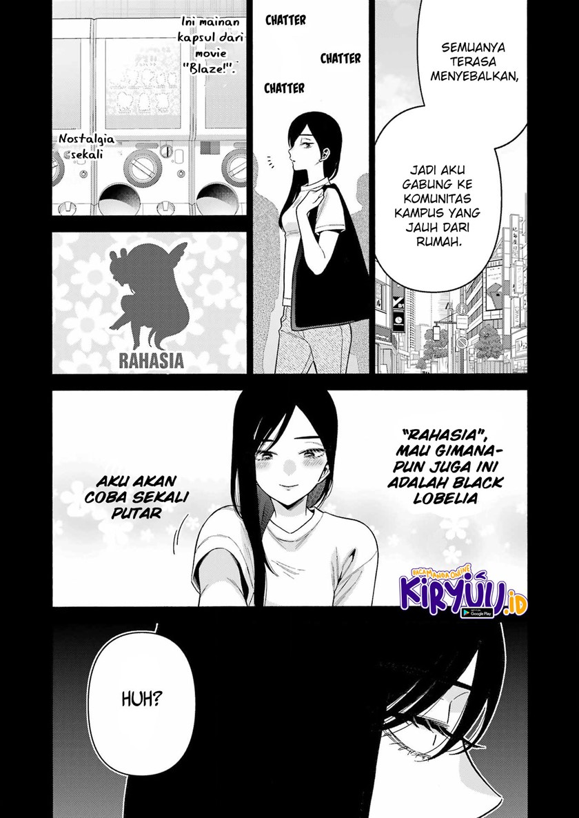 Chapter 78 - halaman 18