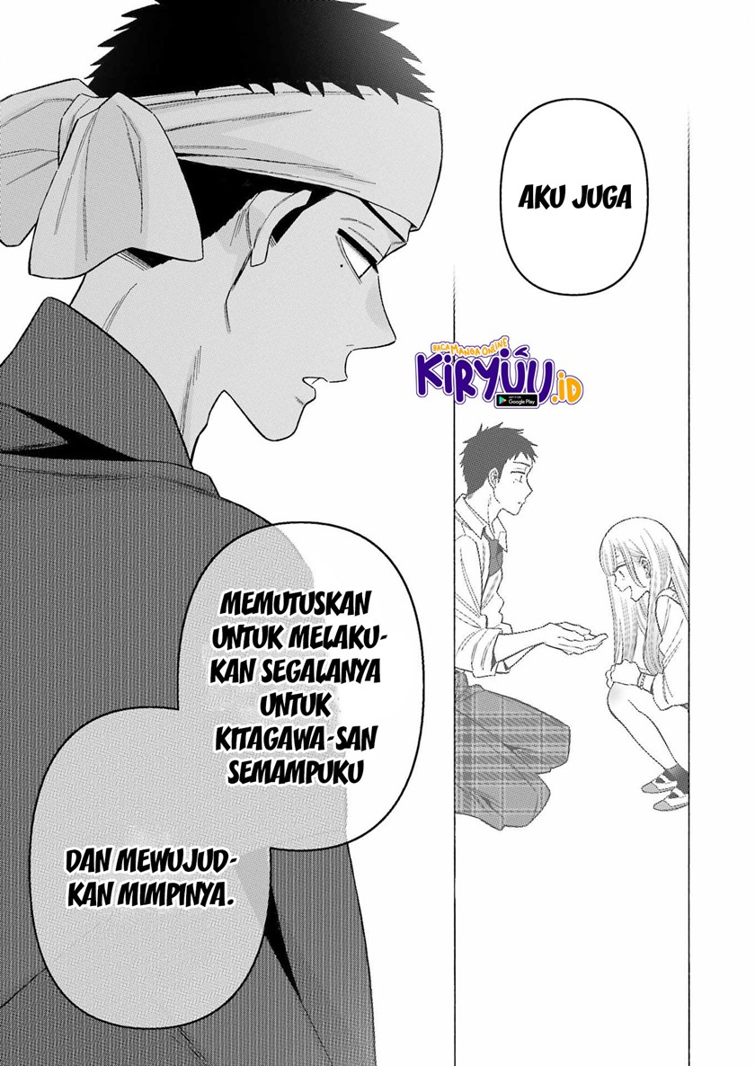 Chapter 78 - halaman 22