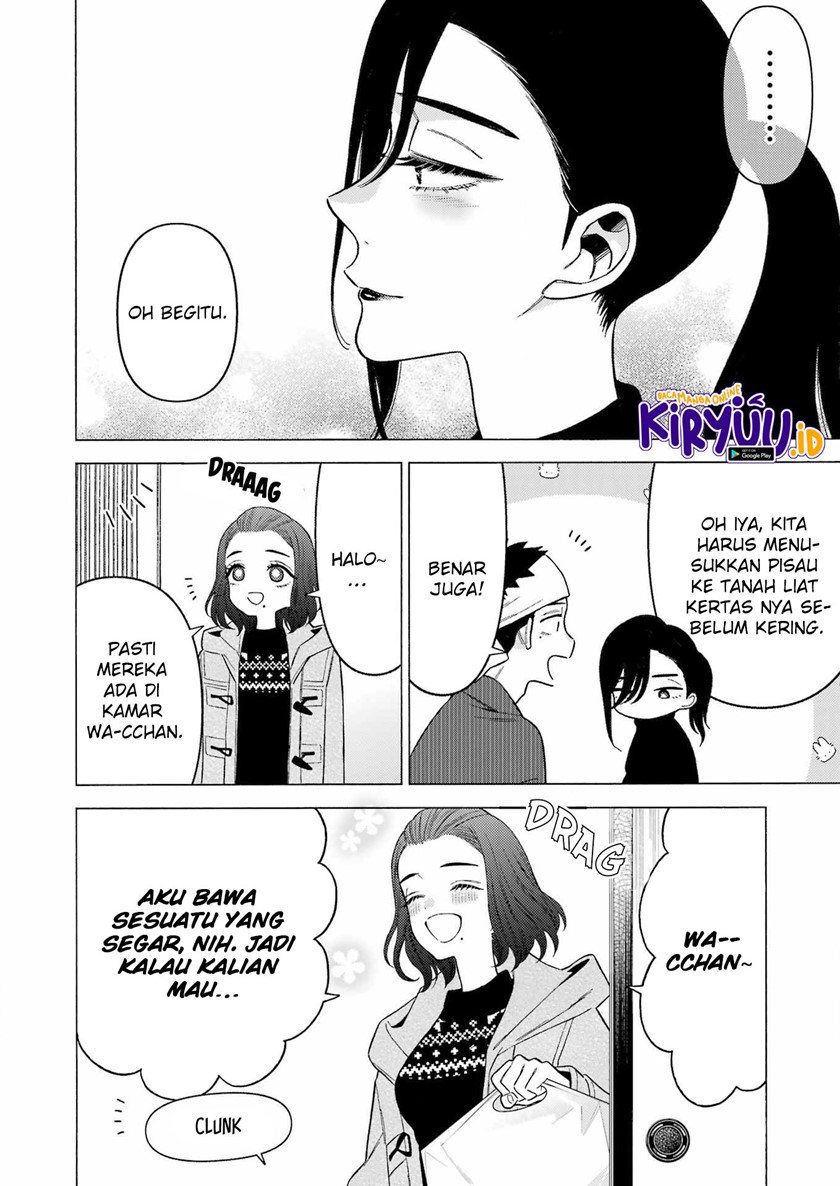 Chapter 78 - halaman 23