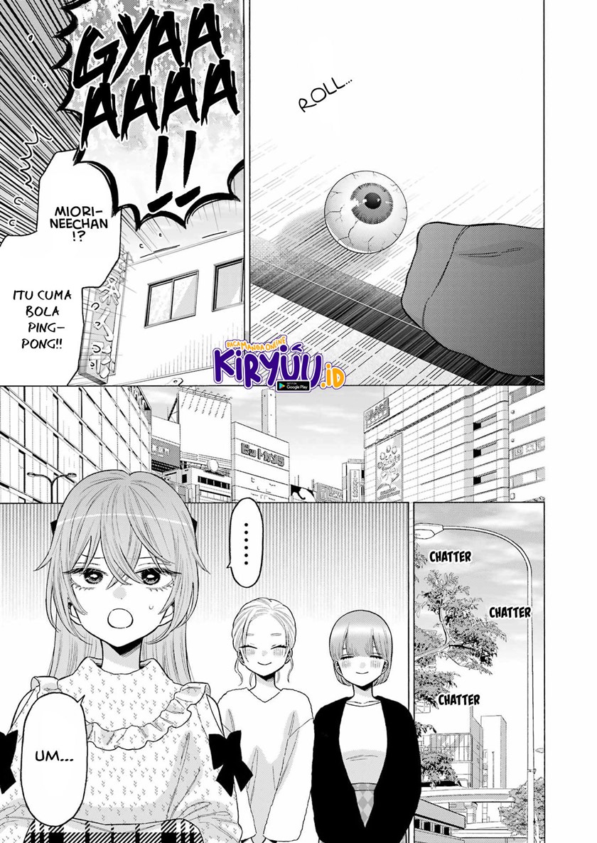 Chapter 78 - halaman 24