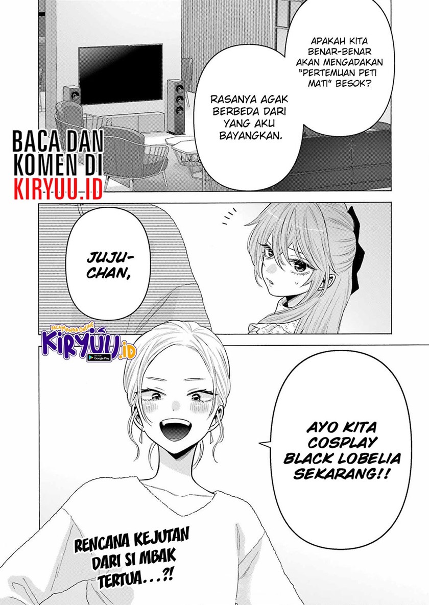 Chapter 78 - halaman 25