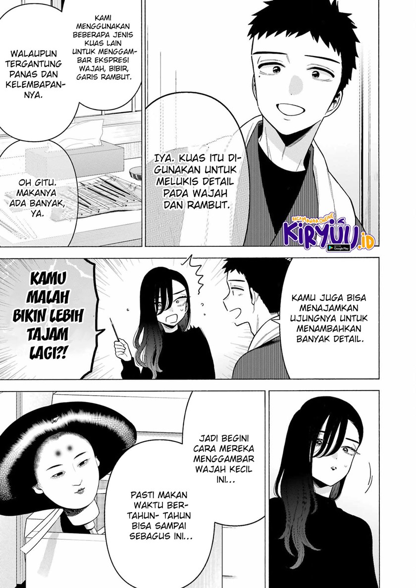 Chapter 78 - halaman 4