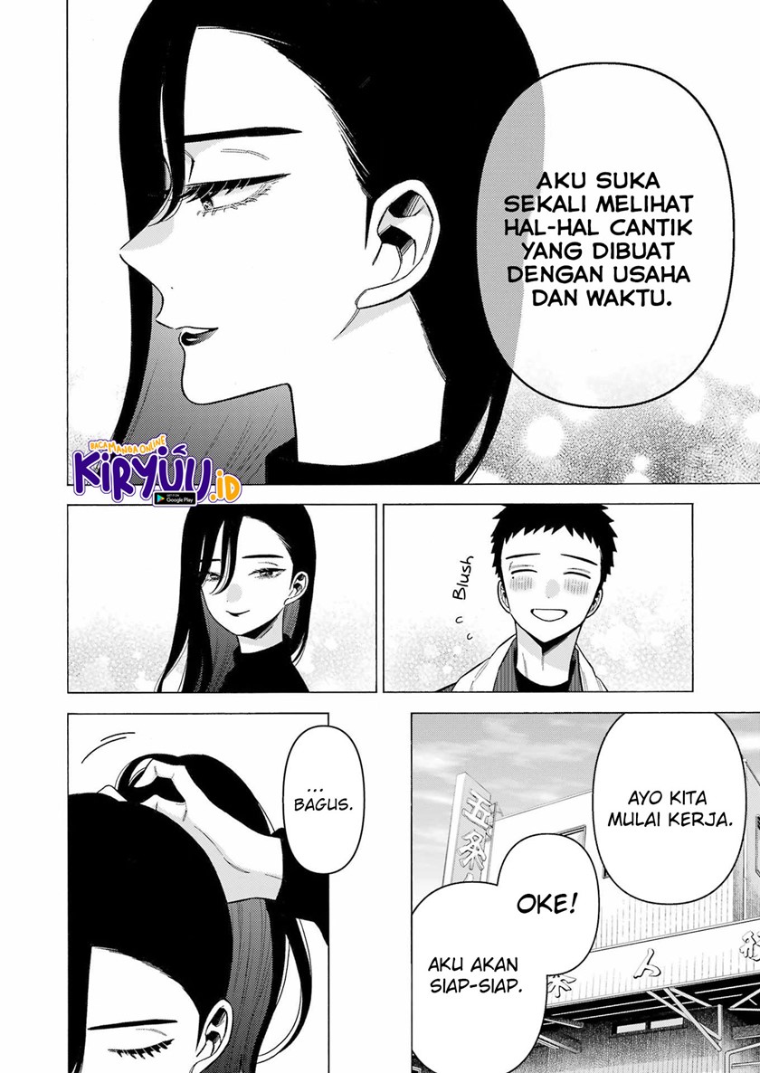 Chapter 78 - halaman 5