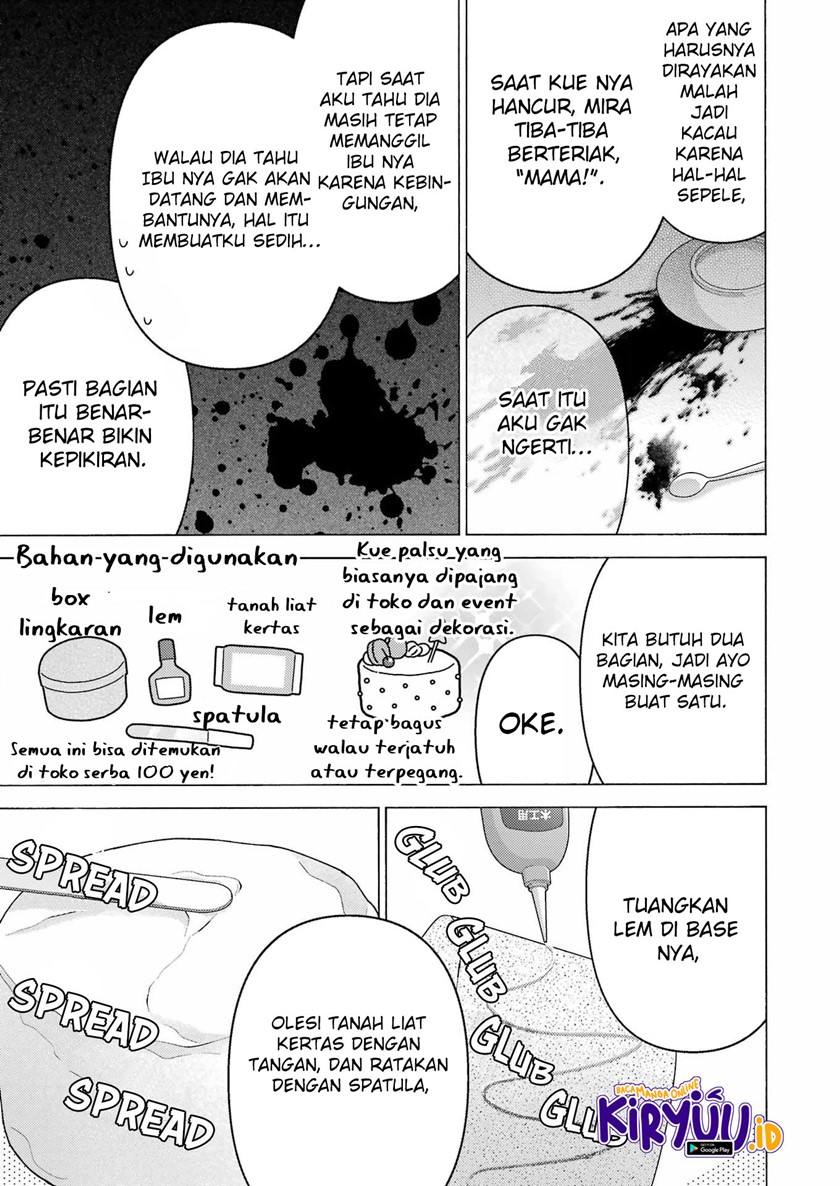 Chapter 78 - halaman 8