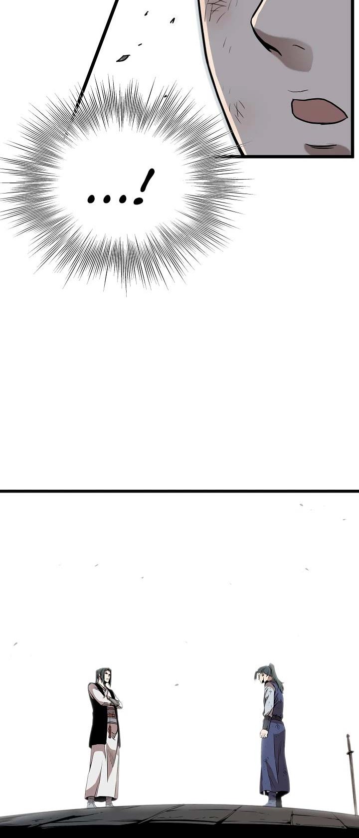 Chapter 65 - halaman 38