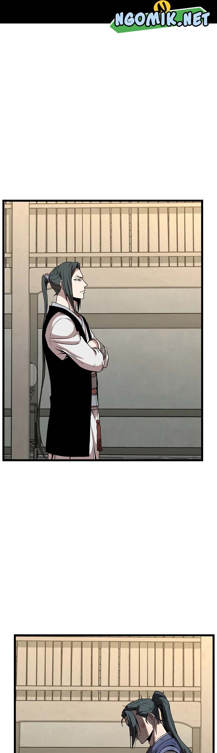 Chapter 65 - halaman 39