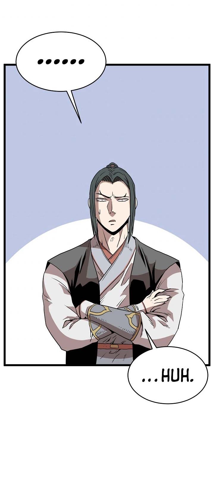 Chapter 65 - halaman 42