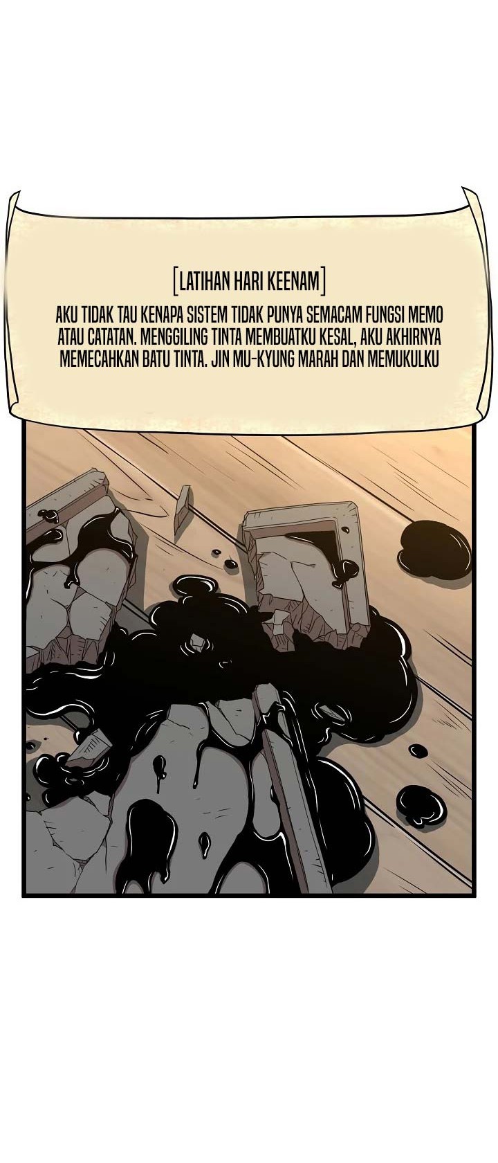 Chapter 65 - halaman 48