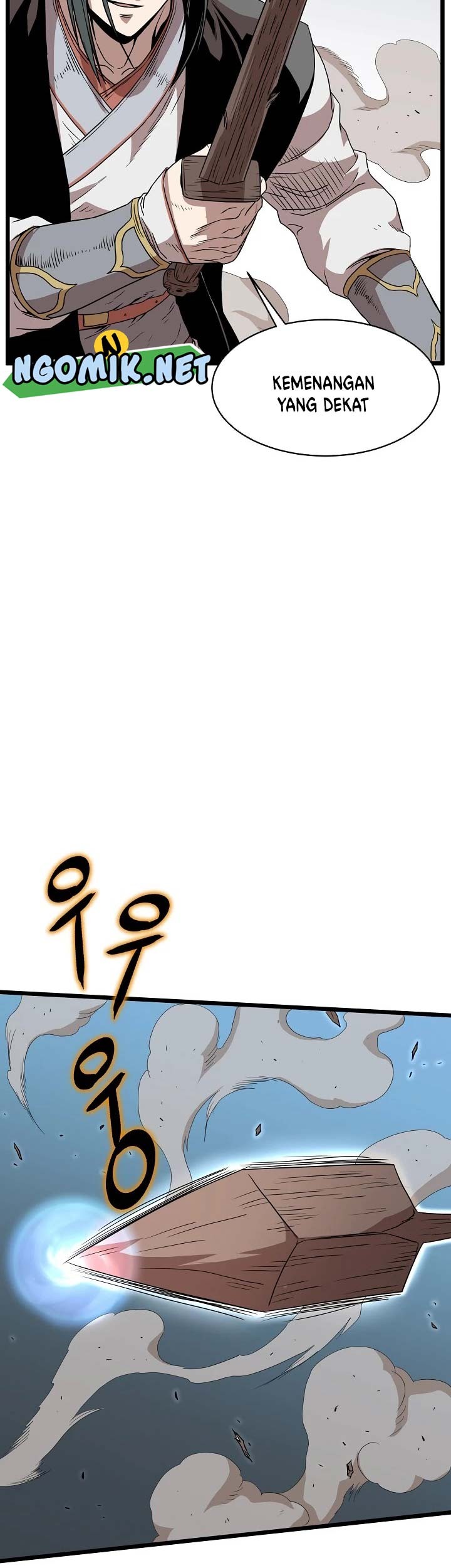 Chapter 65 - halaman 53