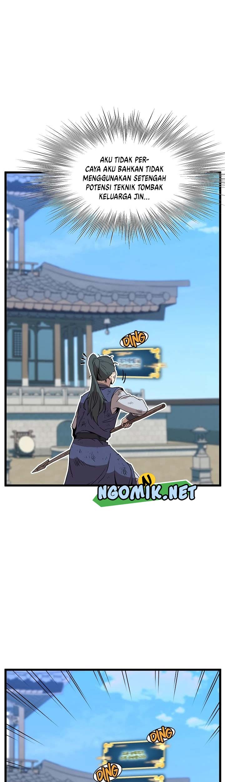 Chapter 65 - halaman 55
