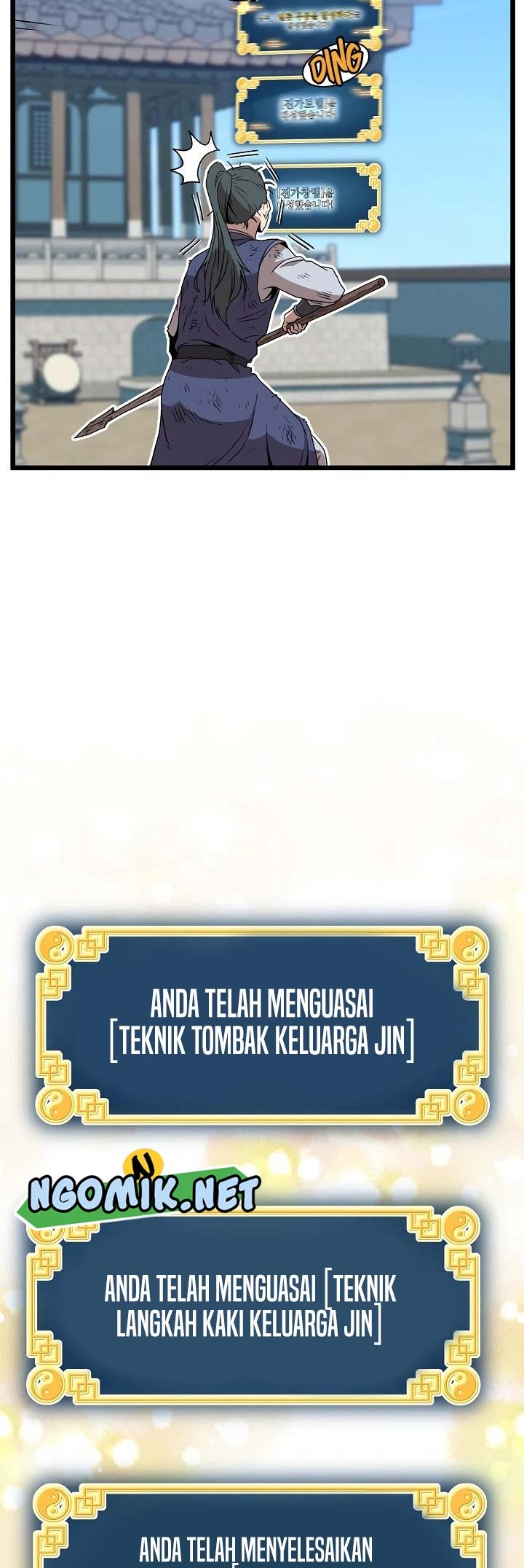 Chapter 65 - halaman 56