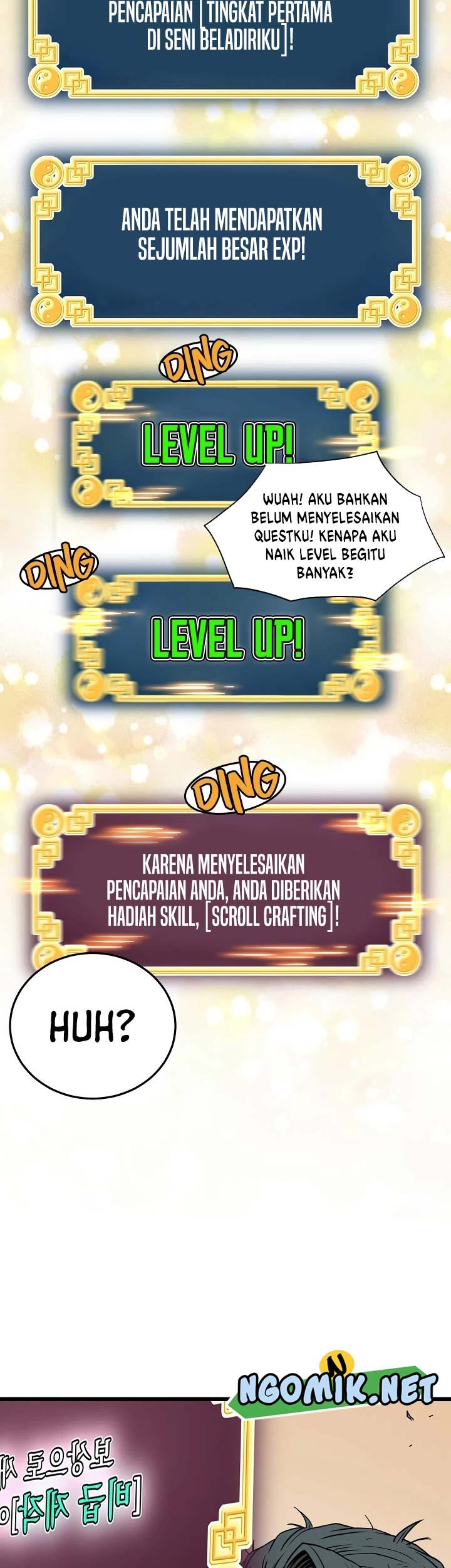 Chapter 65 - halaman 57