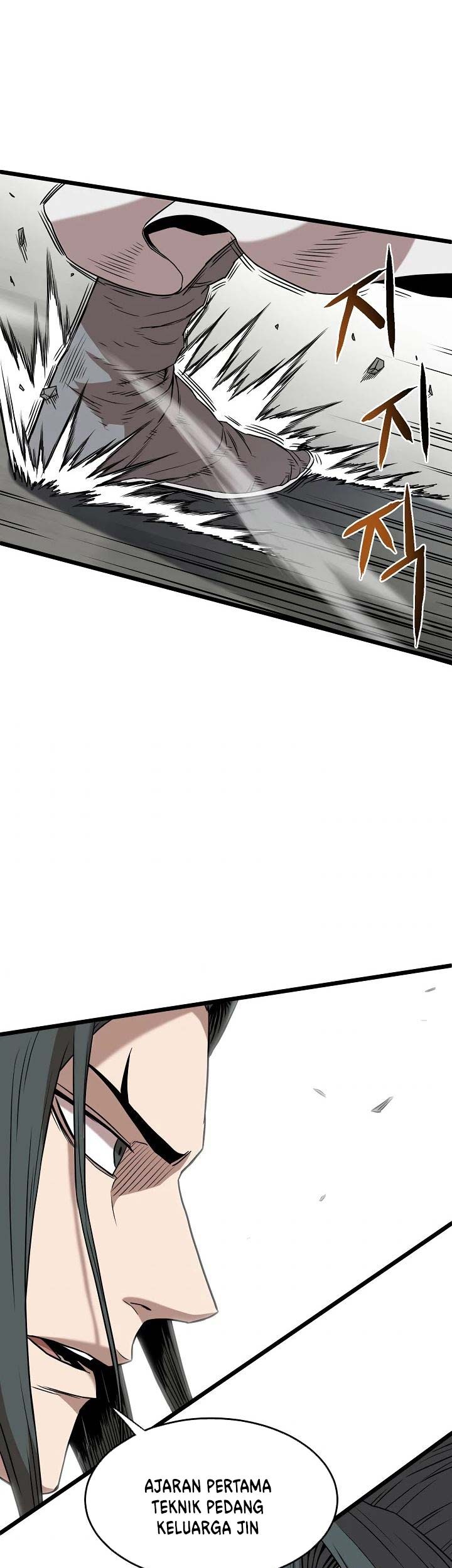 Chapter 64 - halaman 45