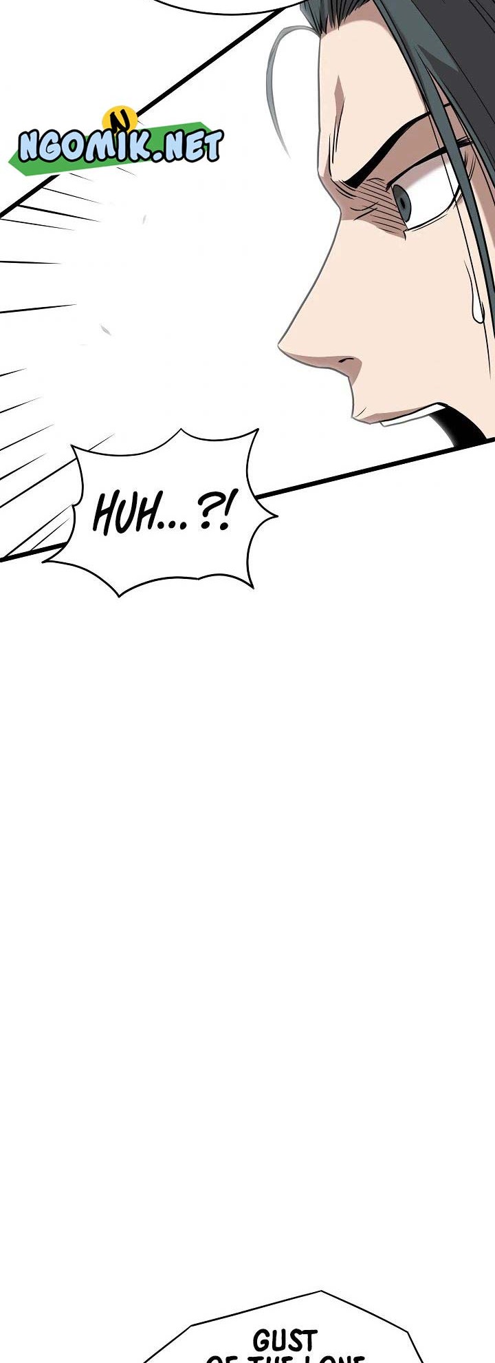 Chapter 64 - halaman 46