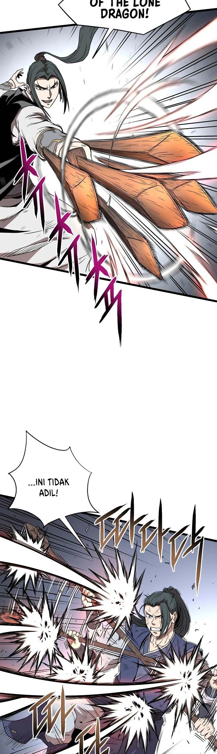 Chapter 64 - halaman 47