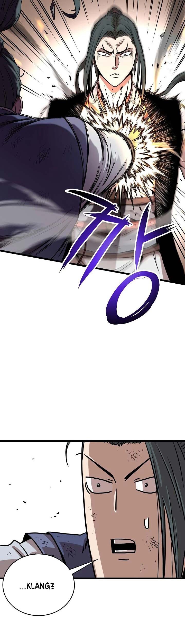 Chapter 64 - halaman 53