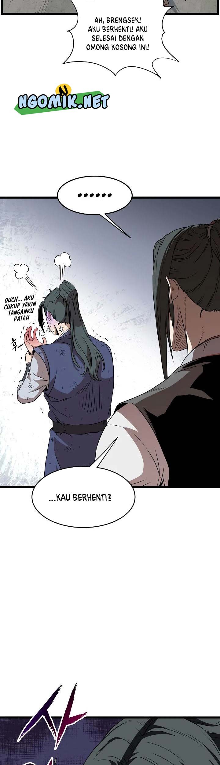 Chapter 64 - halaman 57