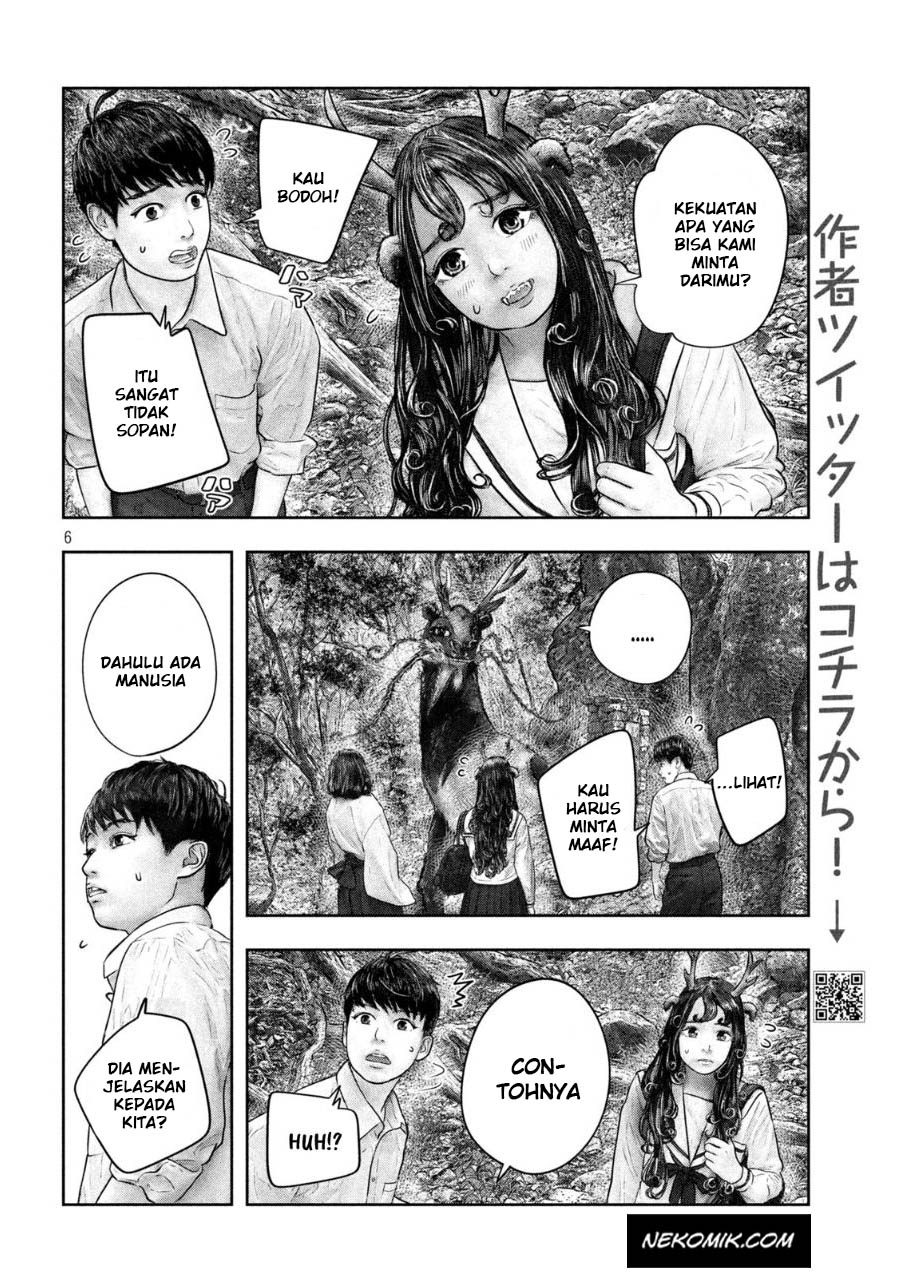 Chapter 33 - halaman 8