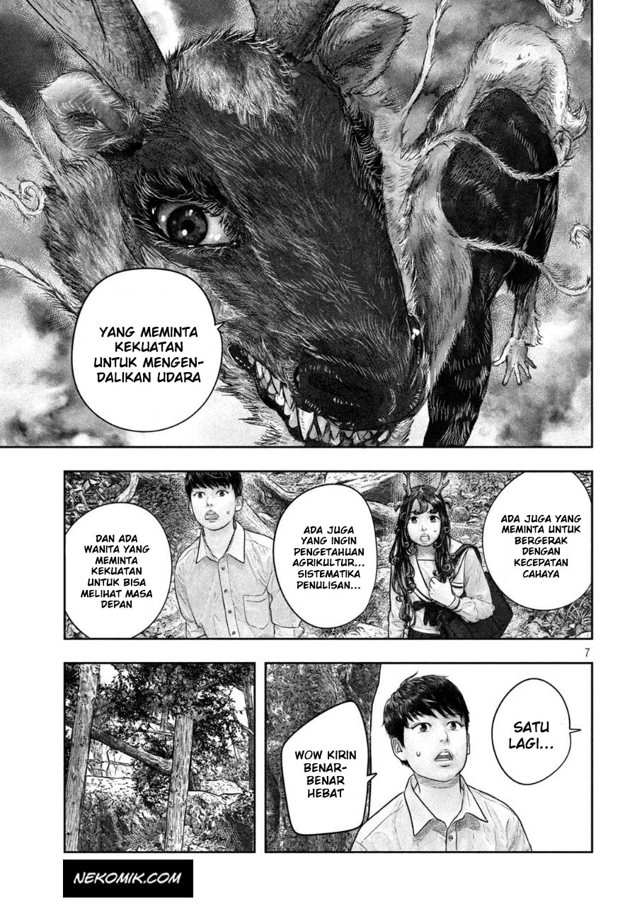 Chapter 33 - halaman 9