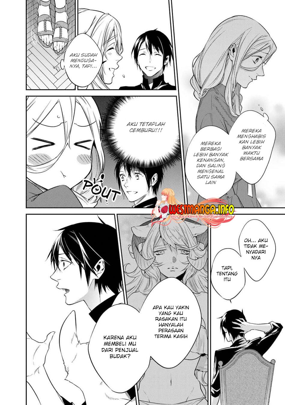 Chapter 32 - halaman 11