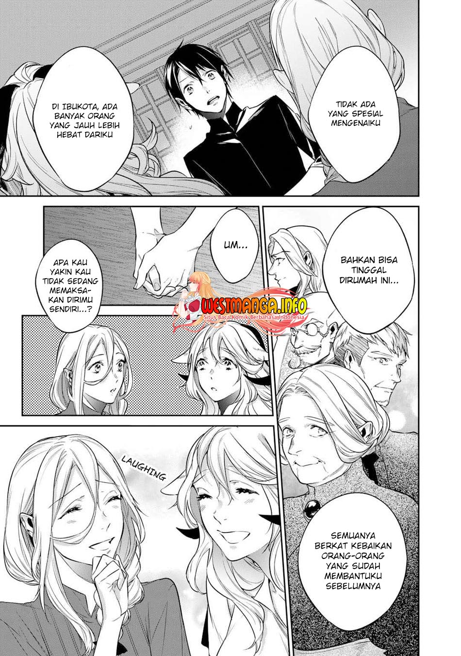 Chapter 32 - halaman 12