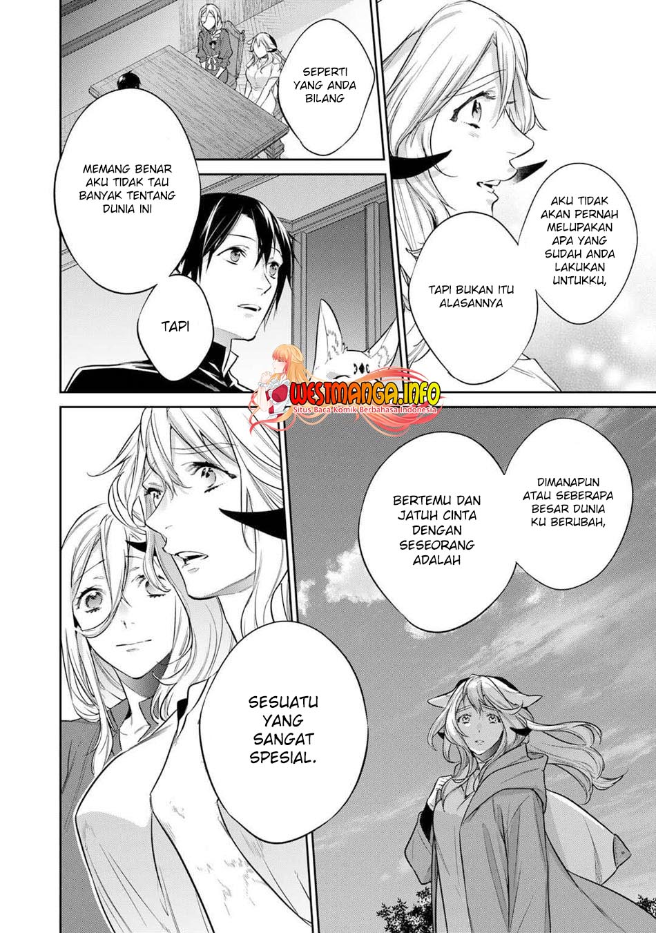 Chapter 32 - halaman 13