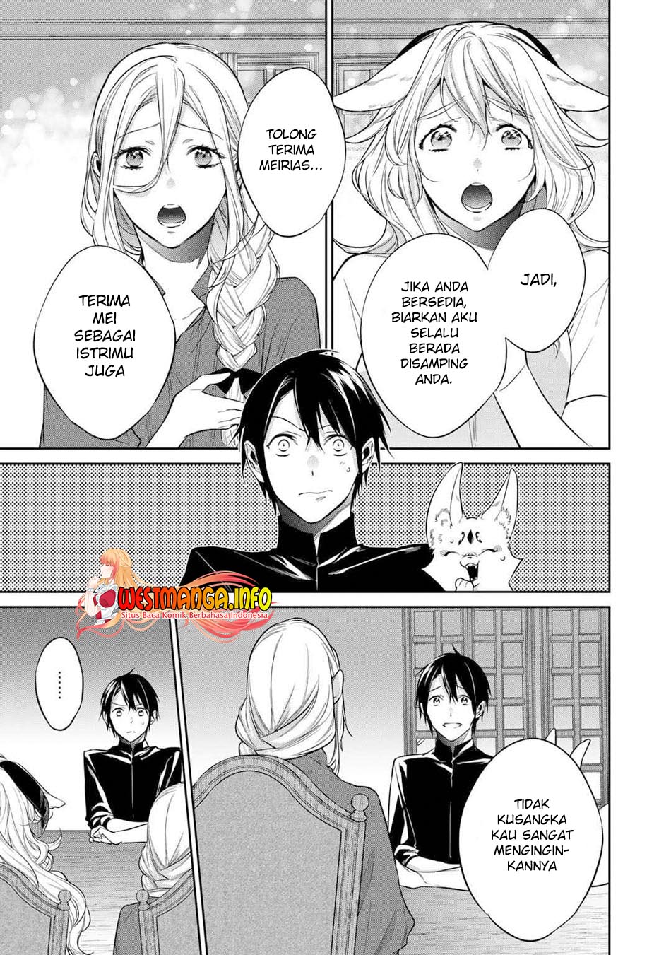 Chapter 32 - halaman 14