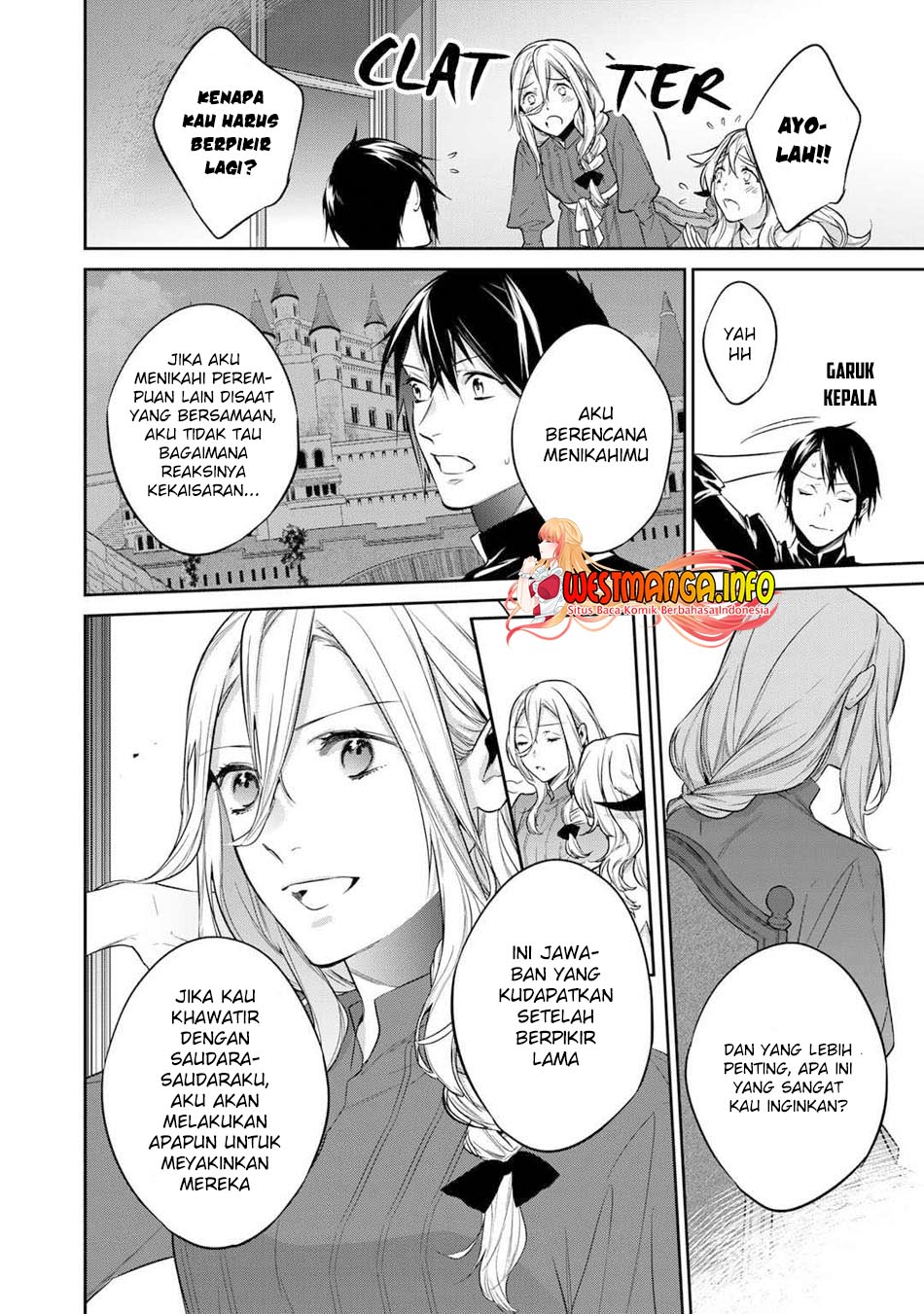 Chapter 32 - halaman 16