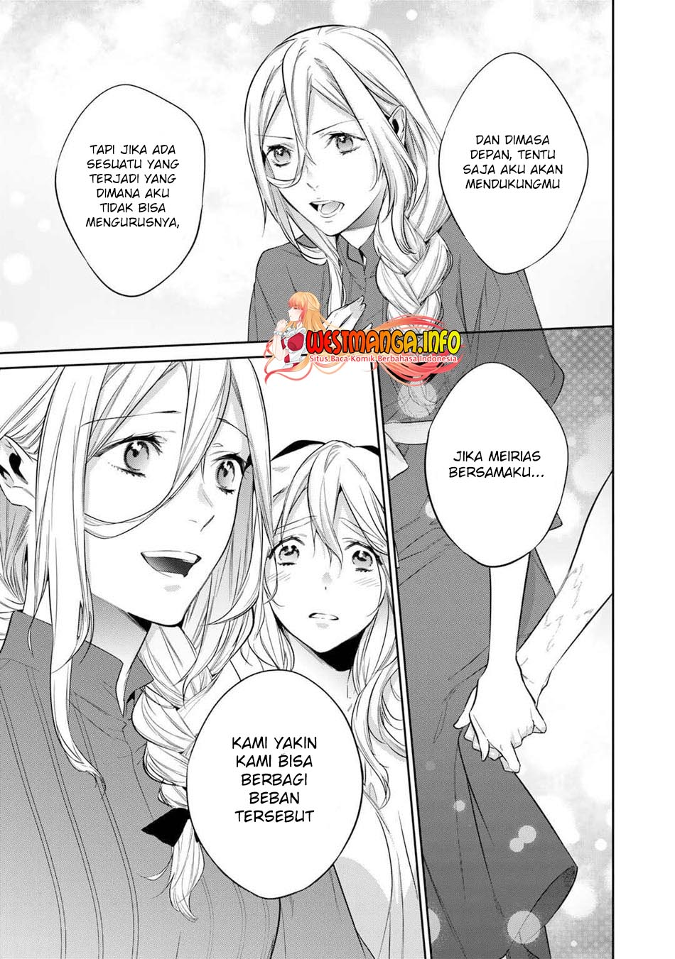 Chapter 32 - halaman 17
