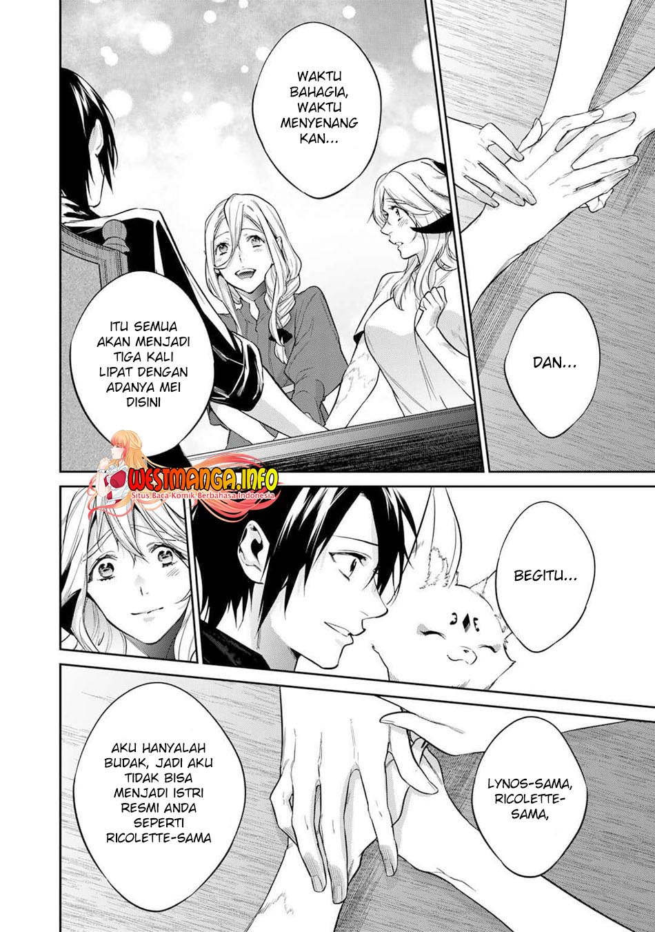 Chapter 32 - halaman 18