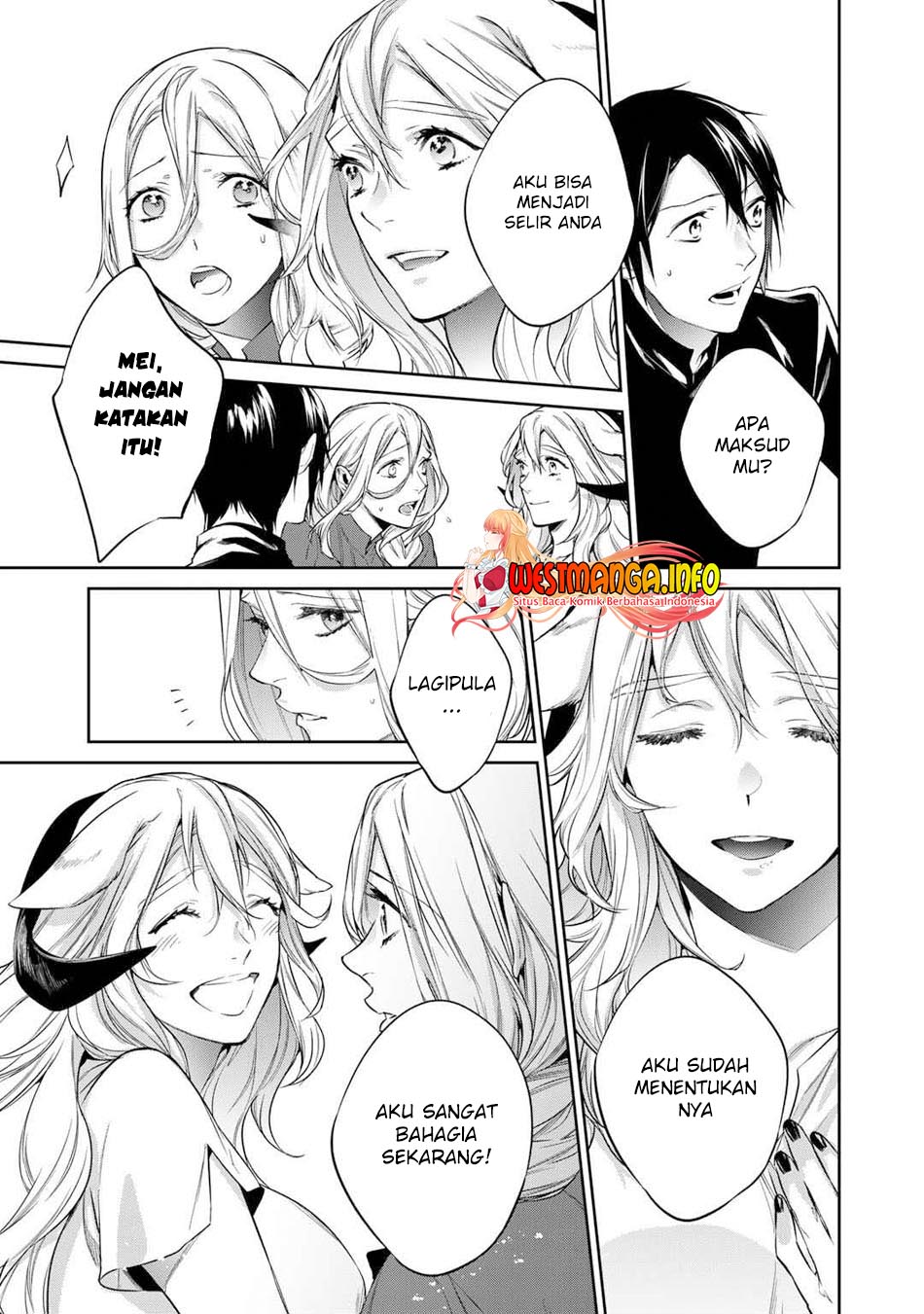 Chapter 32 - halaman 19