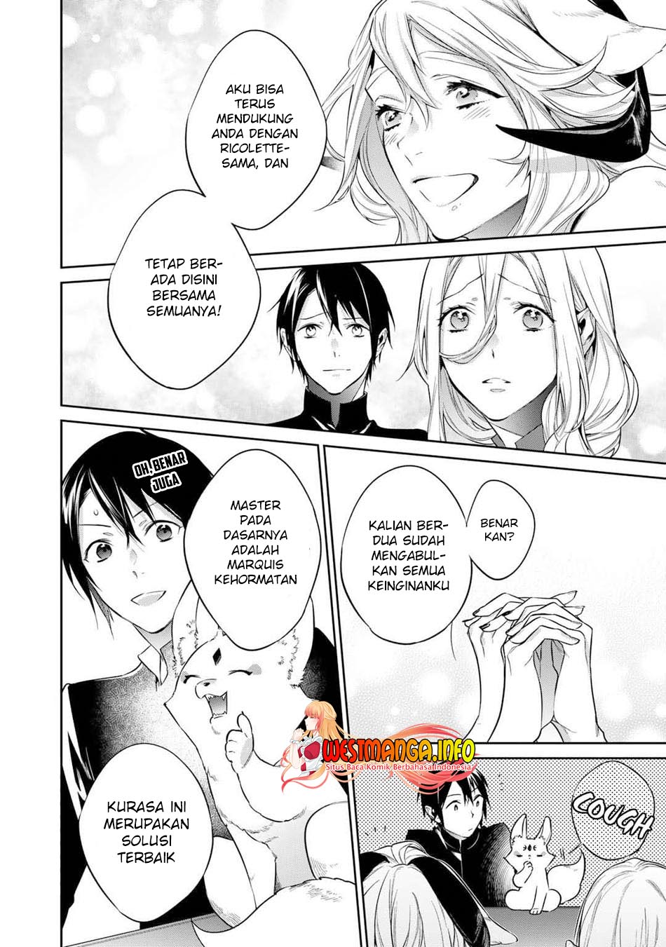 Chapter 32 - halaman 20