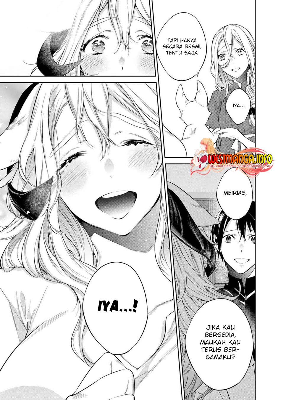 Chapter 32 - halaman 21