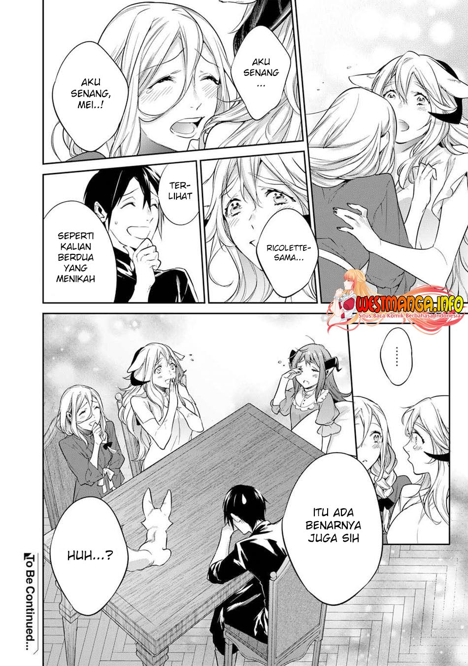 Chapter 32 - halaman 22
