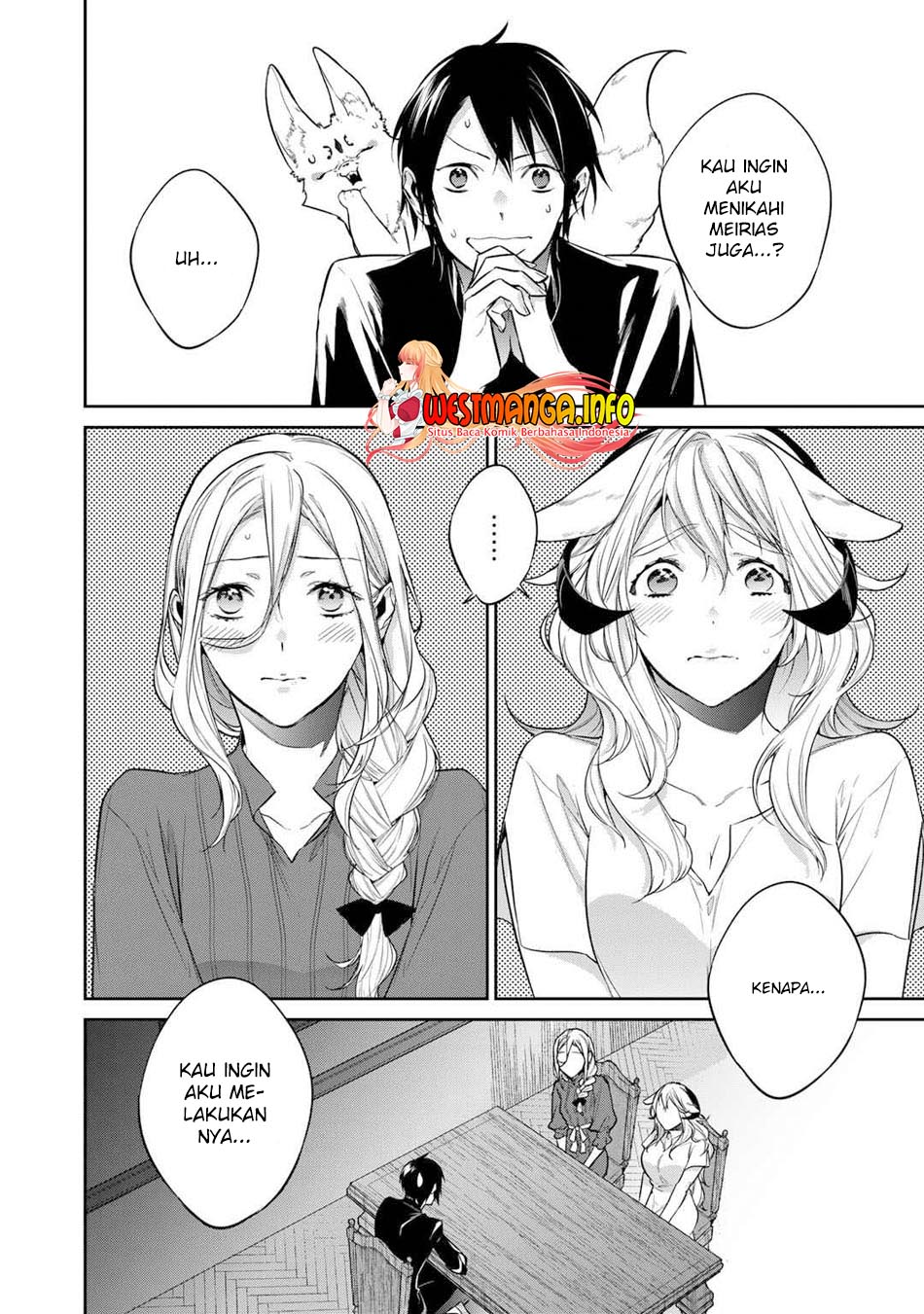 Chapter 32 - halaman 5