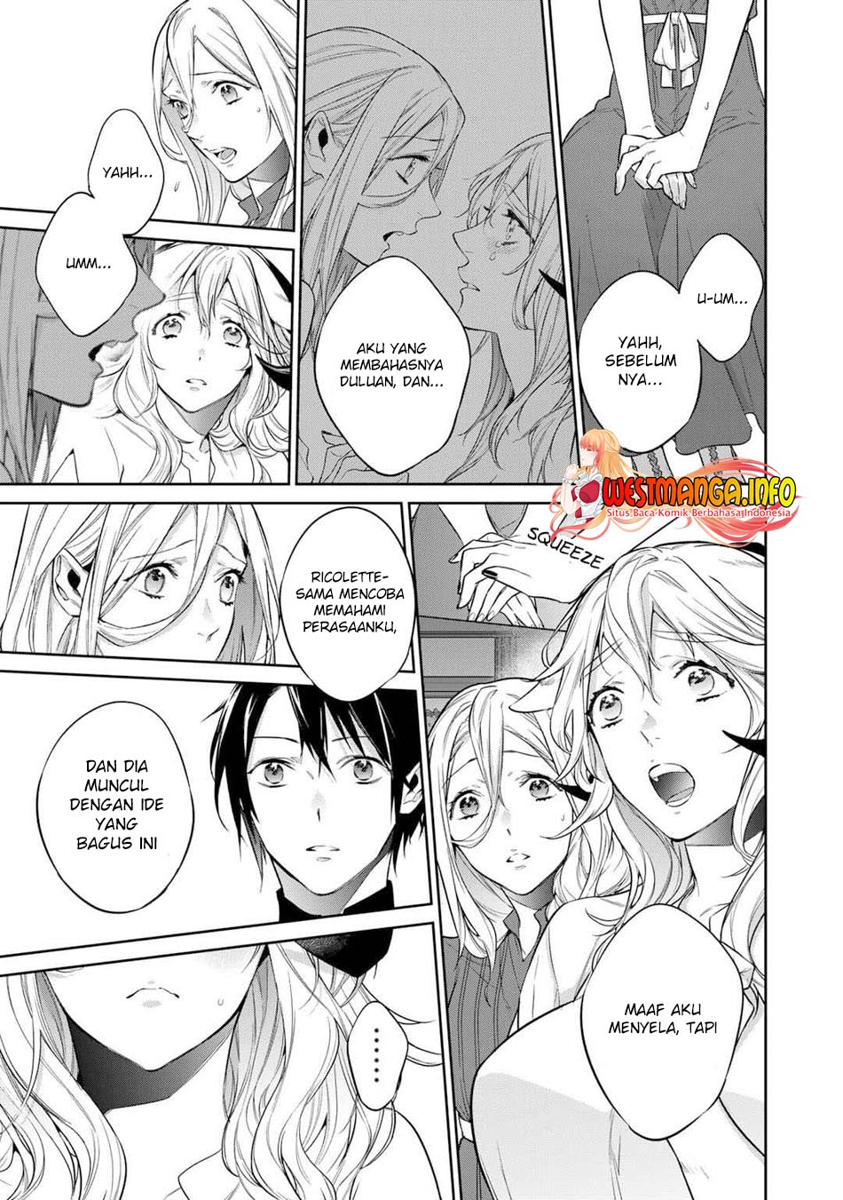 Chapter 32 - halaman 6