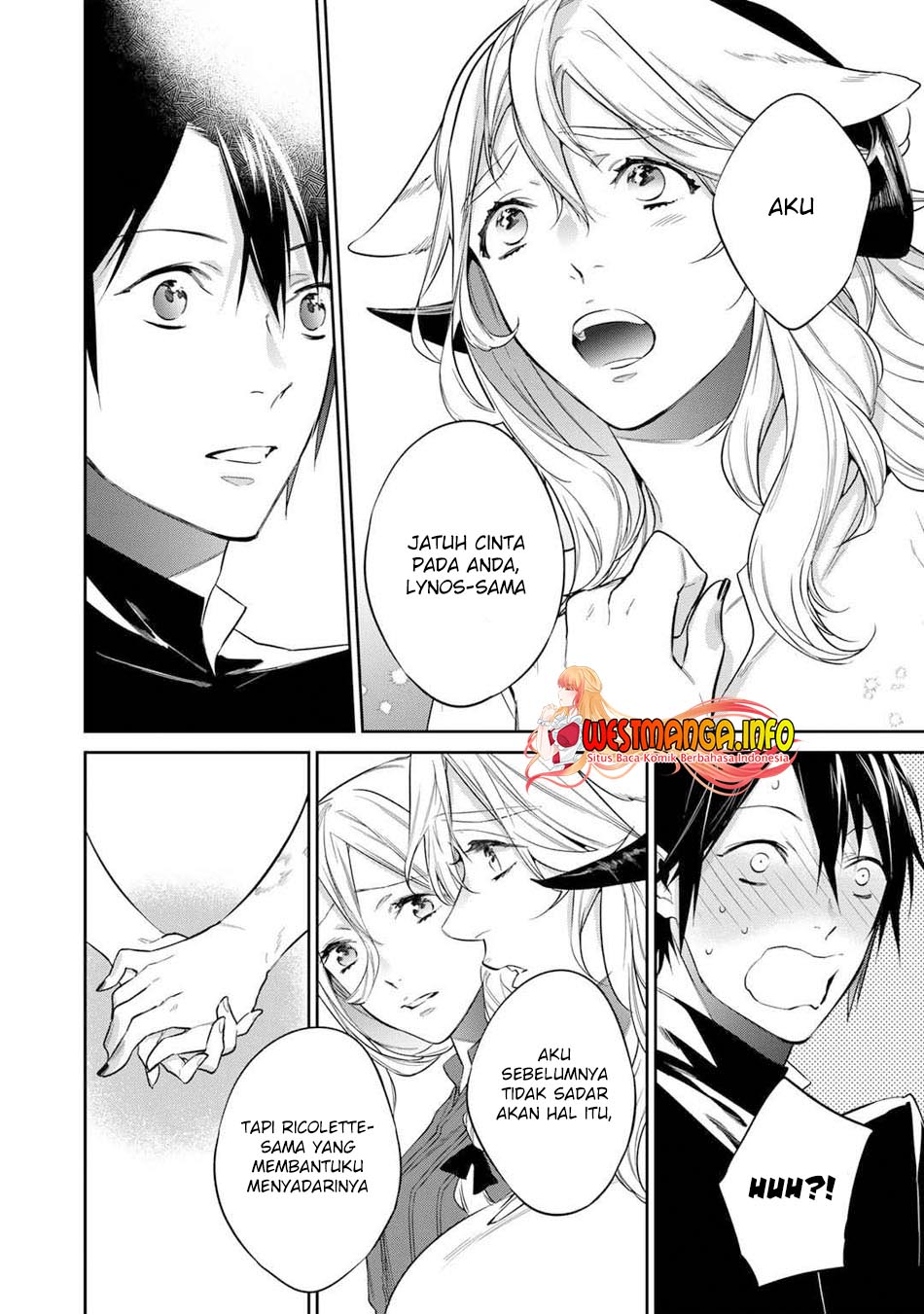 Chapter 32 - halaman 7