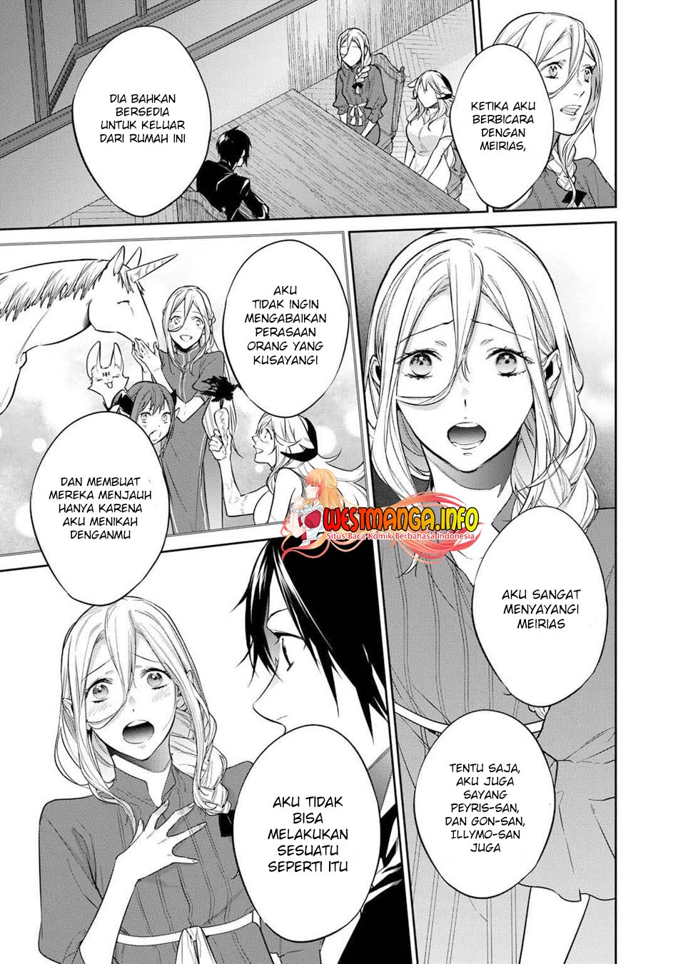 Chapter 32 - halaman 8