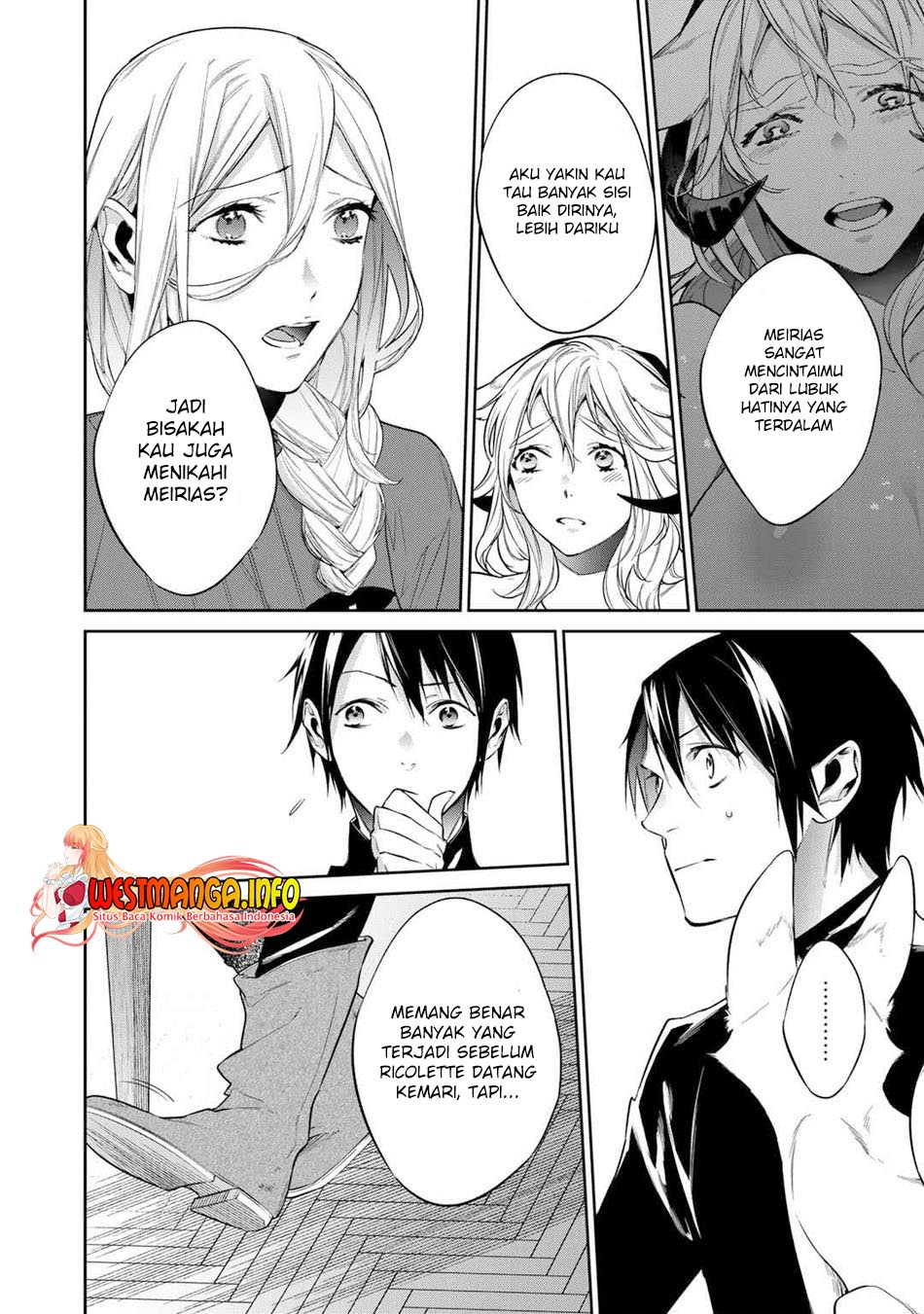 Chapter 32 - halaman 9