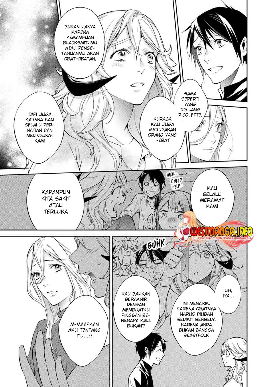 Chapter 32 - halaman 10