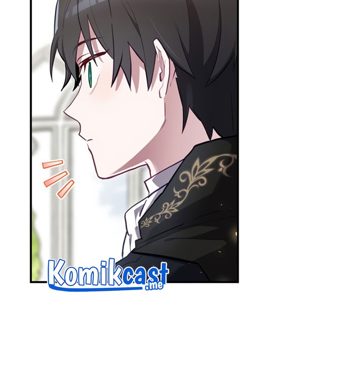 Chapter 27 - halaman 20